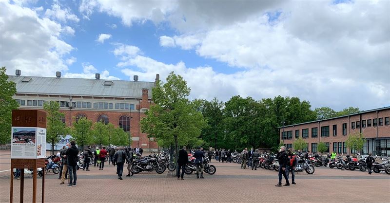 Vandaag gezien