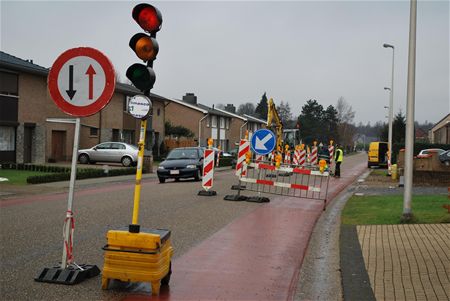 Vandaag gezien