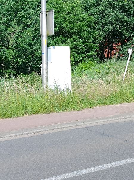 Vandaag gezien