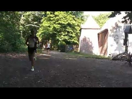 Vandaag gezien (en gehoord)