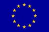 Vandaag is de Dag van Europa
