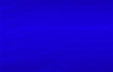 Vandaag zou het Blue Monday zijn ...