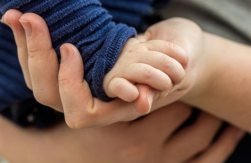 Veel activiteiten in Week van de Opvoeding