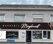 Veel beweging van handelszaken in de Meylandtlaan