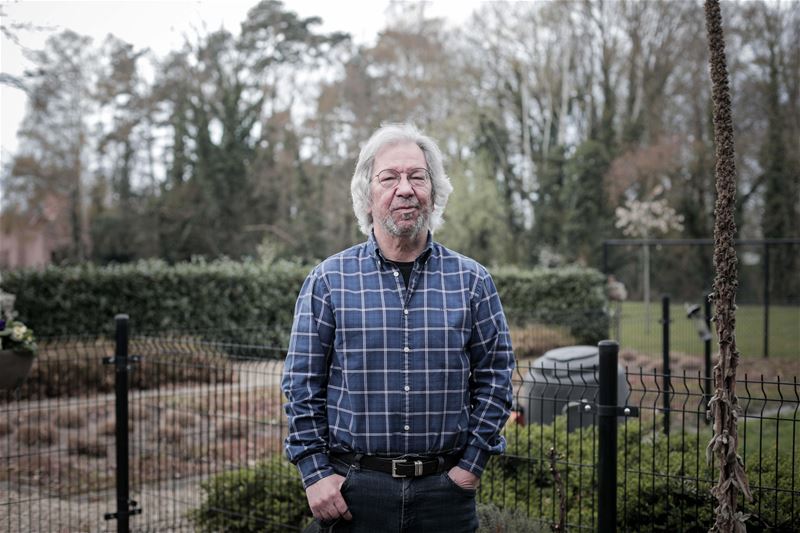 Verzet tegen leidingstraat ook uit Heusden-Zolder