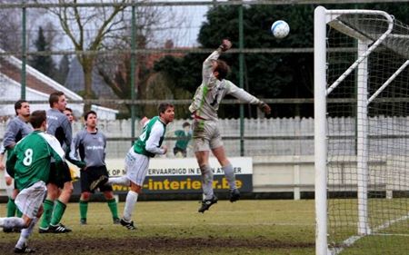 Viversel haalt uit in Heusden