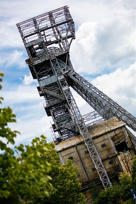 Vlaams geld voor MIJN.KRACHT en Broodje Mix