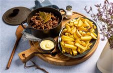 Vlaamse klassiekers rond Vlaamse feestdag