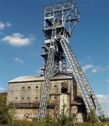 Vlaanderen geeft 3,2 miljoen voor schachtbok