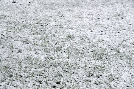 Voetbal gaat voorlopig nog door