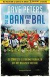 Voetbalboek wordt voorgesteld bij SK