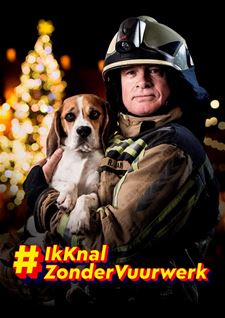 Vuurwerk: over theorie en praktijk