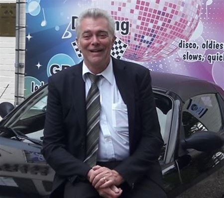 Waar blijft de duidelijkheid voor ons?