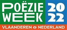 Waar zitten de dichters in Heusden-Zolder?