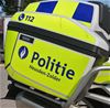 Wapens en drugs gevonden in huis aan Heikant