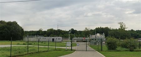 Warmen we ons binnenkort op aan ons afvalwater?