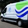 Waterproblemen in de Rinkaersweg