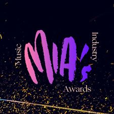 Weer MIA voor Dance voor Regi