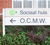 Wellicht verliezen 101 werklozen hun uitkering
