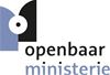Werd vrouw opzettelijk aangereden door vriend?