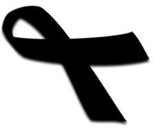 Werkgroep rouwbegeleiding gaat weer van start