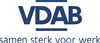 Werkloosheid blijft licht dalen