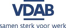 Werkloosheidscijfers blijven schommelen