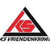 Wet aanpassing mijnwerkerspensioen gepubliceerd