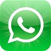 Whatsapp oplichters zijn weer actief