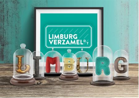 Wie kent nog een verzamelaar?