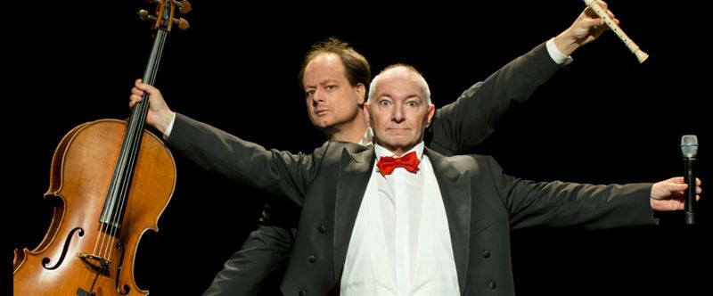 Wie lust er nog twee frambozen?