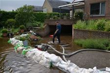 Wie wil deel uitmaken van het vrijwilligerskorps?