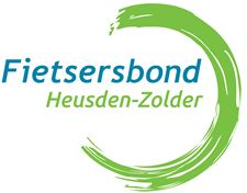 Wie wil 'Vriend van de Fietsersbond' worden?