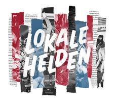 Wie worden de nieuwe Lokale Helden?