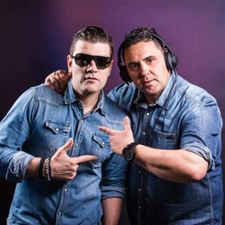 Wieze Boys: gouden jubileum met veel muziek