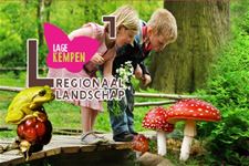 Win een pakket wandelkaarten