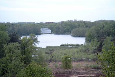 Win een verrassingspakket van Limburgs Landschap