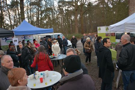 Win een verrassingspakket van Limburgs Landschap