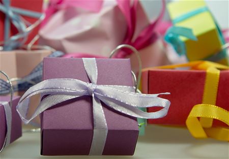 Win fantastische prijzen met Internetgazet