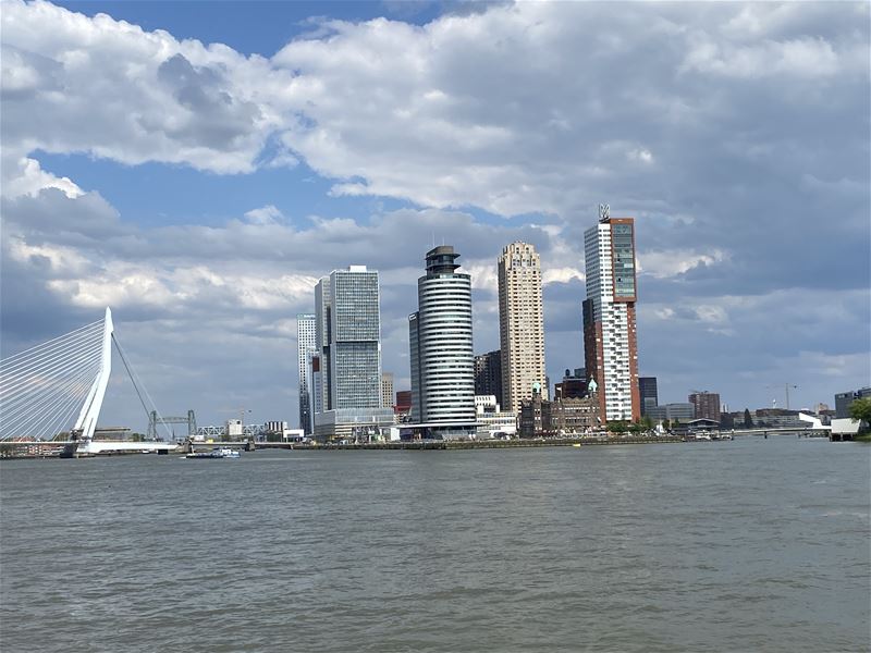 Win geweldige prijzen met je vakantiefoto