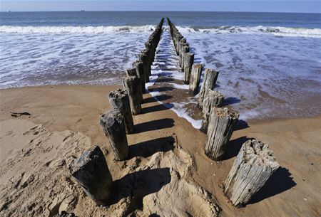 Win heerlijke prijzen met uw vakantiefoto