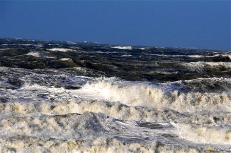 Win heerlijke prijzen met uw vakantiefoto