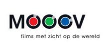 Win tickets voor het MOOOV-filmfestival