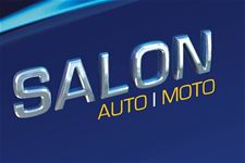 Win vrijkaarten voor het autosalon