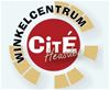 Winkelcentrum Cité heeft nieuw bestuur