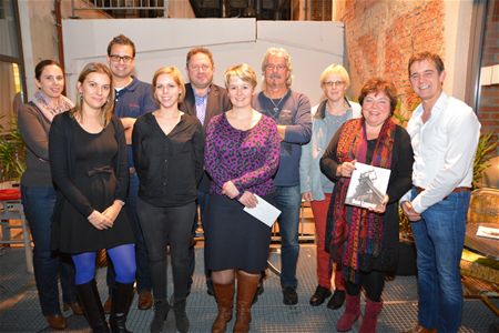 Winnaars vakantiefotowedstrijd in de prijzen