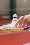 Winst en verlies bij Hebad