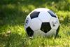 Winst voor Heusden, KVV speelt gelijk