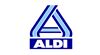 Wist je dat ... meeste extra jobs bij Aldi