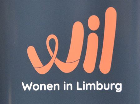 Wonen in Limburg start op 1 juli